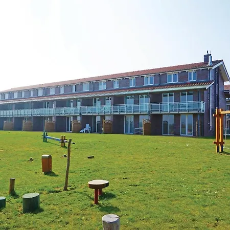 Apartman Windrose