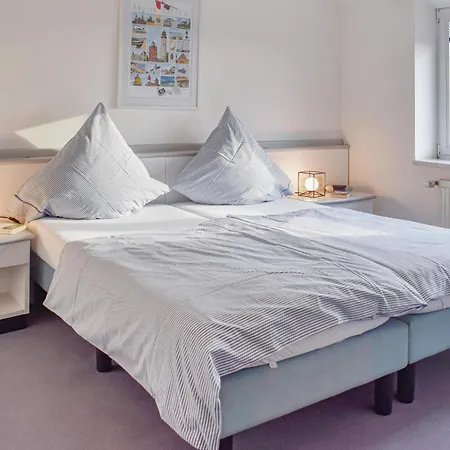 Apartman Windrose